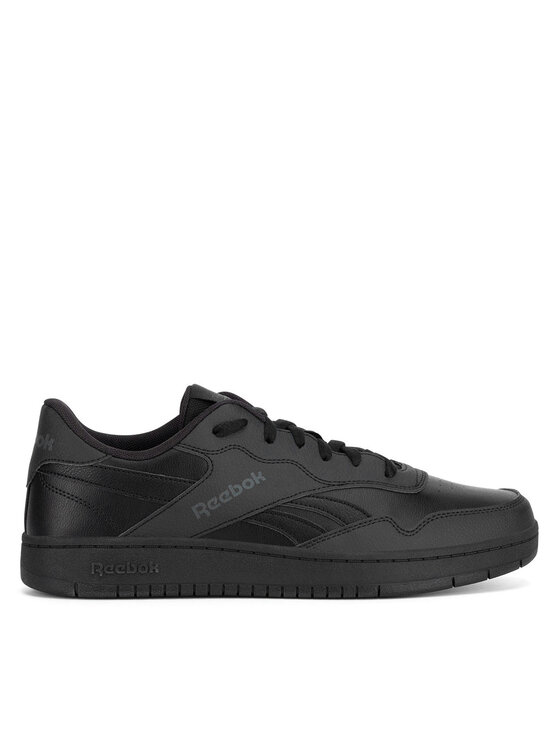 Kodas 20MAY Reebok Laisvalaikio batai · Juoda