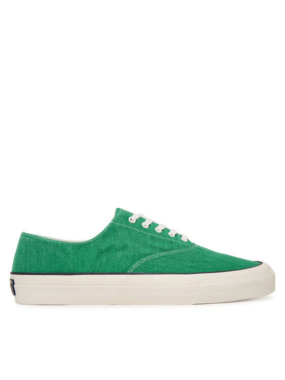 Polo Ralph Lauren Kedai · Žalia