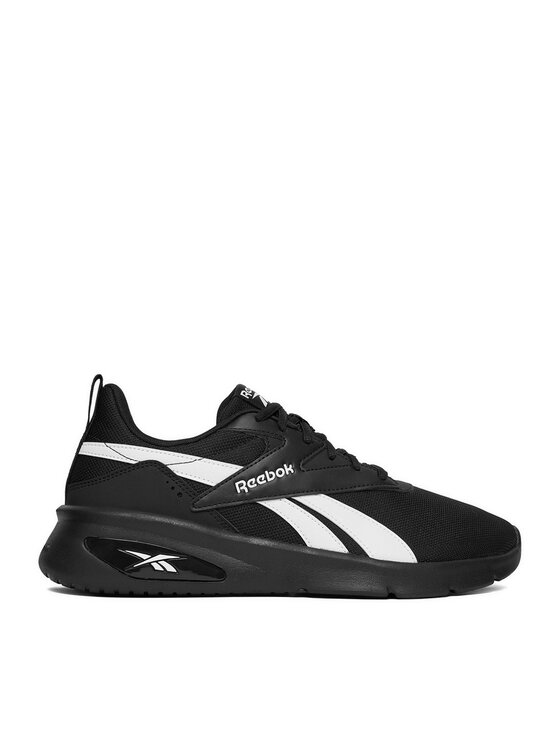 Kodas 20MAY Reebok Laisvalaikio batai · Juoda