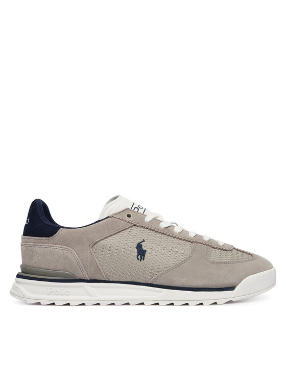 Polo Ralph Lauren Laisvalaikio batai · Pilka