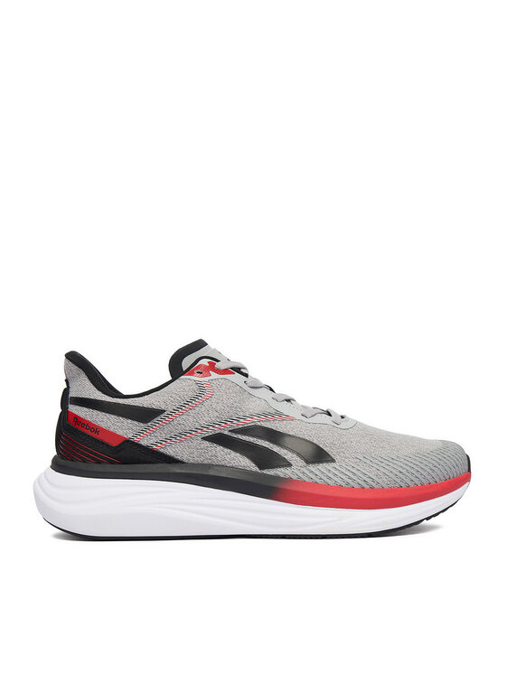 Kodas 20MAY Reebok C-VIVA SPEED 100262380 · Bėgimo batai