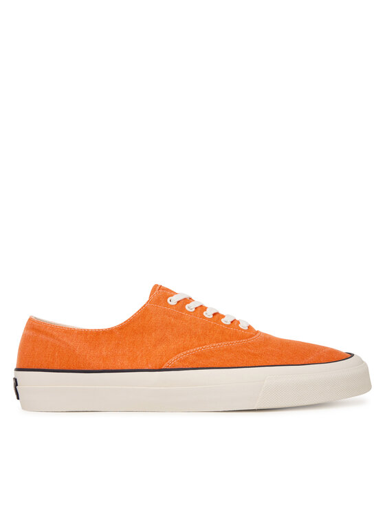 Kodas 20MAY Polo Ralph Lauren Kedai · Oranžinė