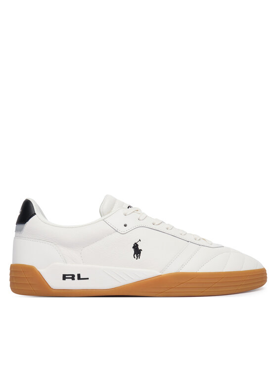Polo Ralph Lauren Laisvalaikio batai · Smėlio