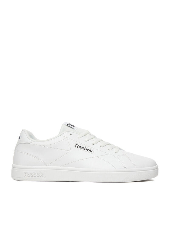 Kodas 20MAY Reebok Laisvalaikio batai · Balta