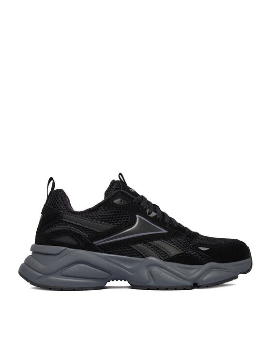 Kodas 20MAY Reebok Laisvalaikio batai · Juoda