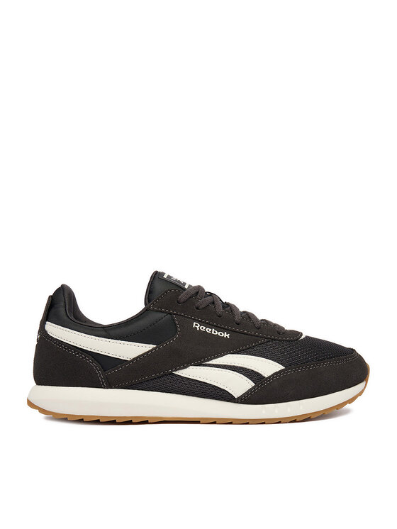 Kodas 20MAY Reebok Laisvalaikio batai · Juoda