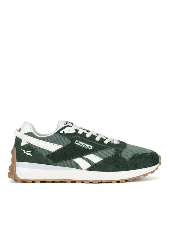 Kodas 20MAY Reebok Laisvalaikio batai · Žalia