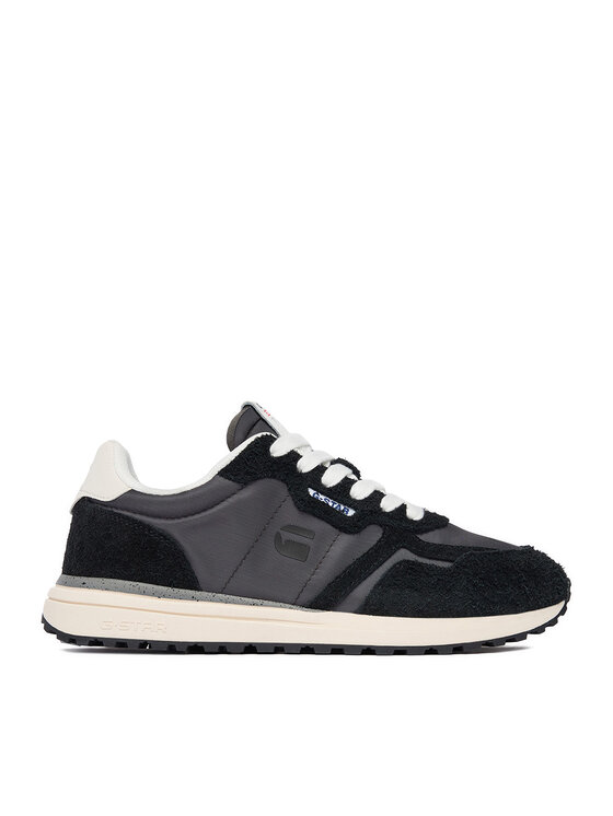 Kodas 20MAY G-Star Raw Laisvalaikio batai · Juoda