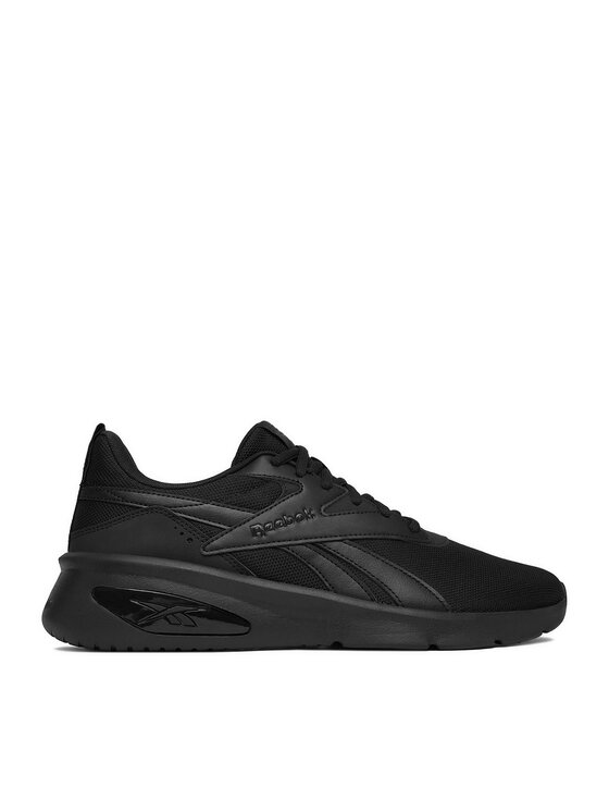 Kodas 20MAY Reebok Laisvalaikio batai · Juoda