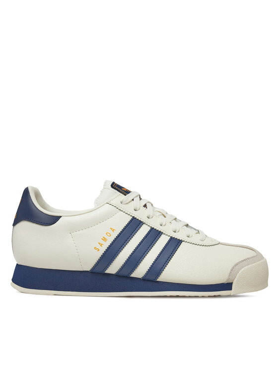 Kodas 20MAY adidas Laisvalaikio batai · Balta