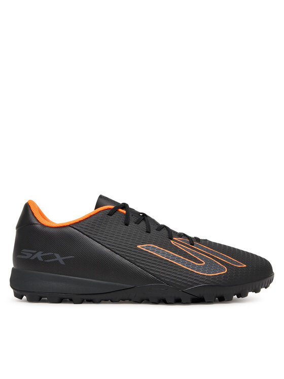 Kodas 20MAY Skechers Gold Tf 252124 BKOR · Futbolo batai