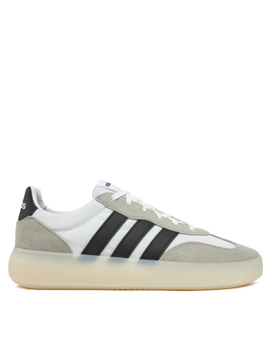 adidas Laisvalaikio batai · Barreda · Balta