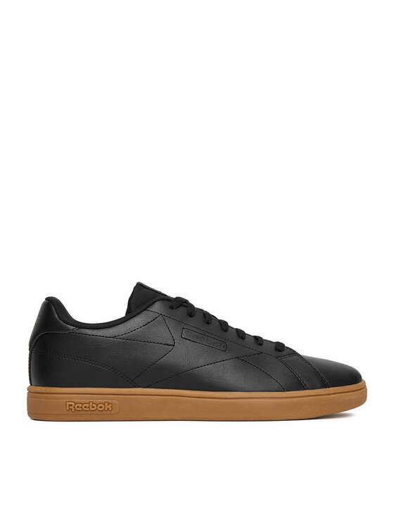 Kodas 20MAY Reebok Laisvalaikio batai · Juoda