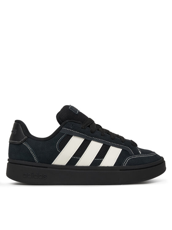 adidas Laisvalaikio batai · Juoda