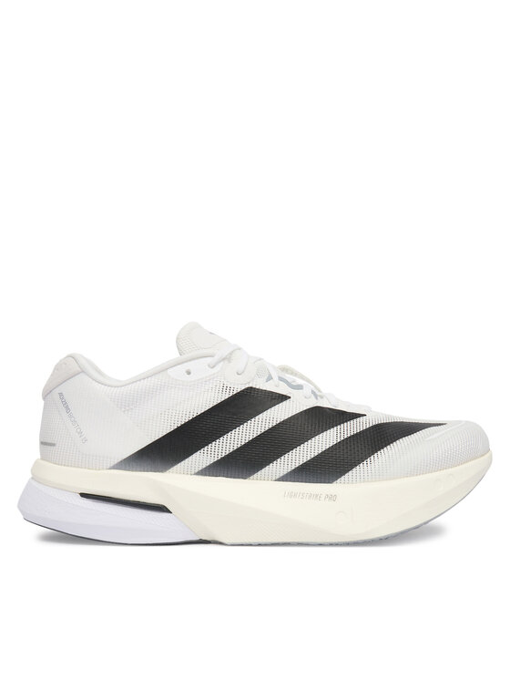 adidas adizero Boston 13 JS4939 · Bėgimo batai