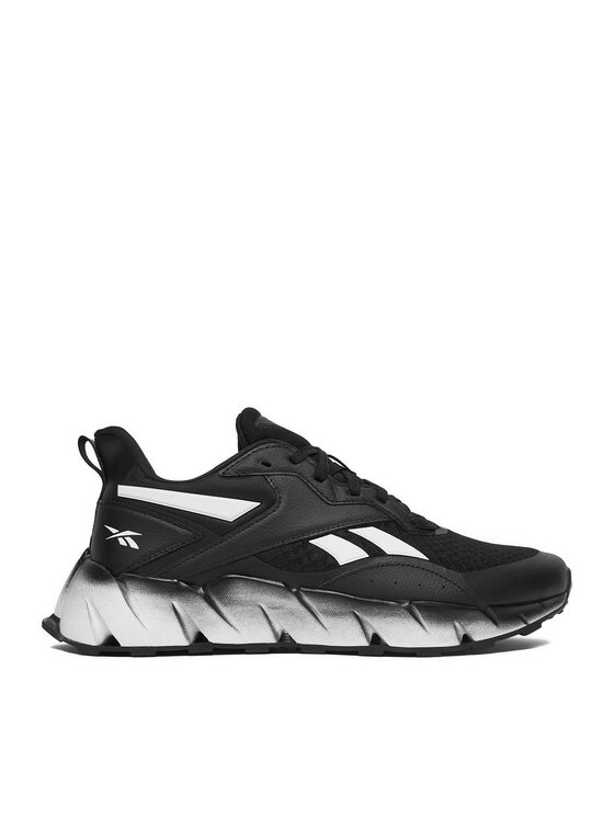 Kodas 20MAY Reebok Laisvalaikio batai · Juoda