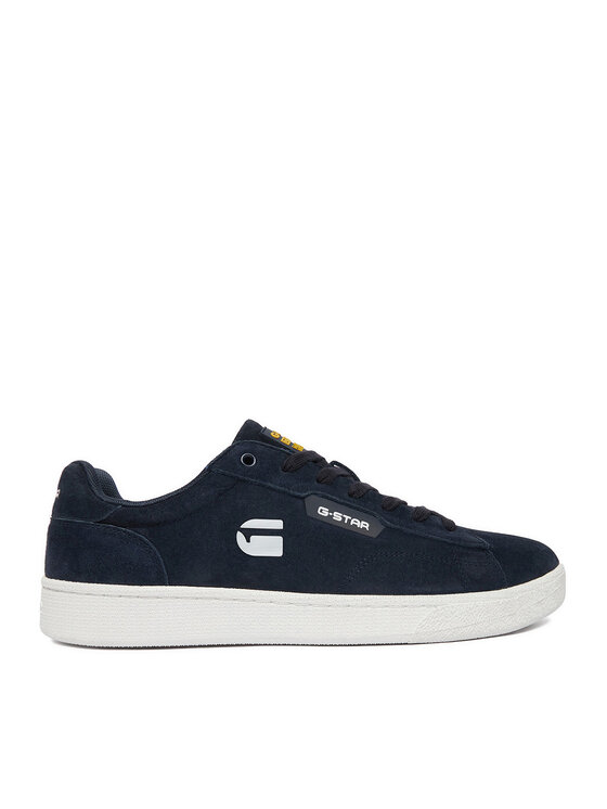 Kodas 20MAY G-Star Raw Laisvalaikio batai · Tamsiai mėlyna