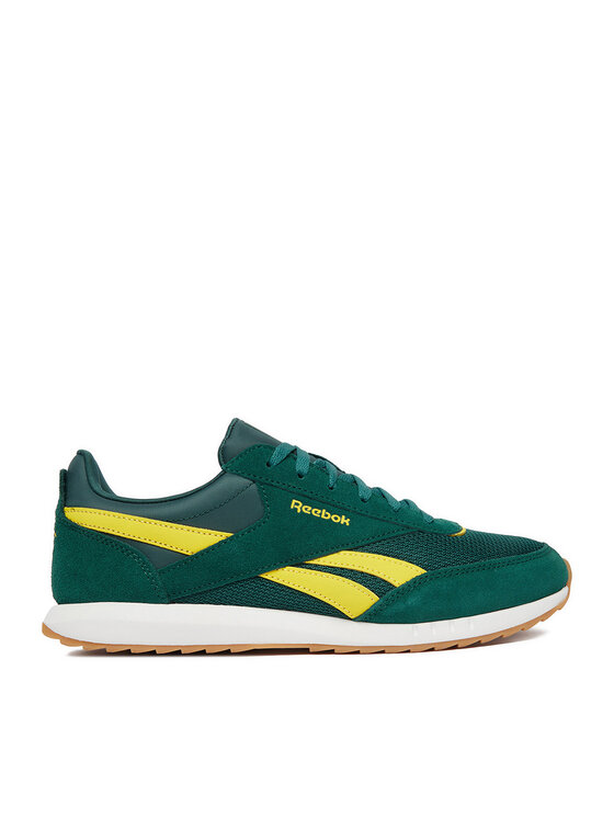 Kodas 20MAY Reebok Laisvalaikio batai · Žalia