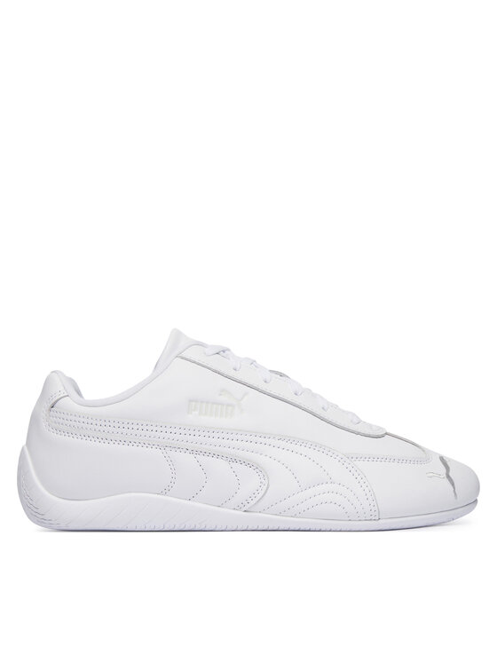 Kodas 20MAY Puma Laisvalaikio batai · Balta