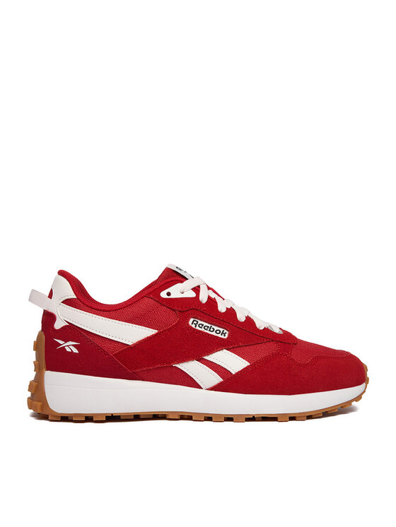 Kodas 20MAY Reebok Laisvalaikio batai · Raudona