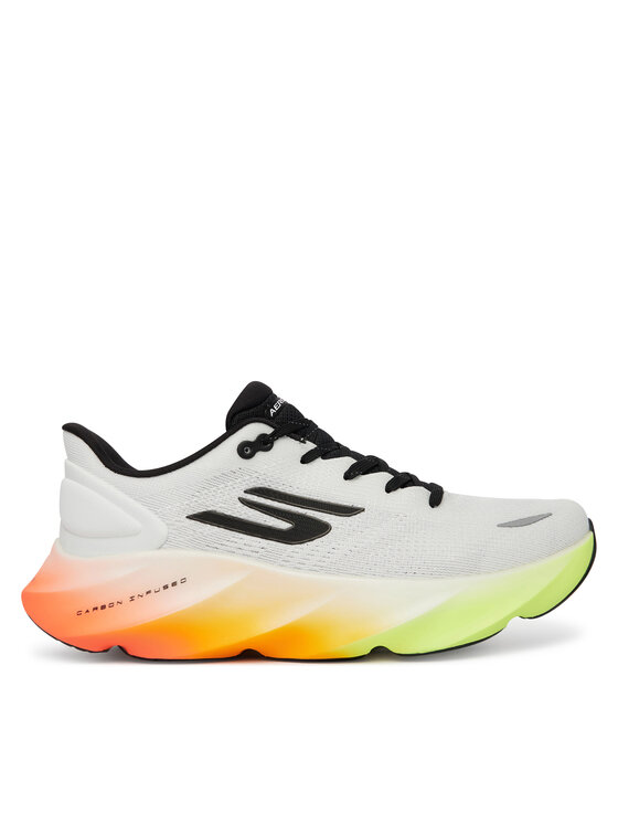 Skechers Aero Burst 246210/WBMT · Bėgimo batai