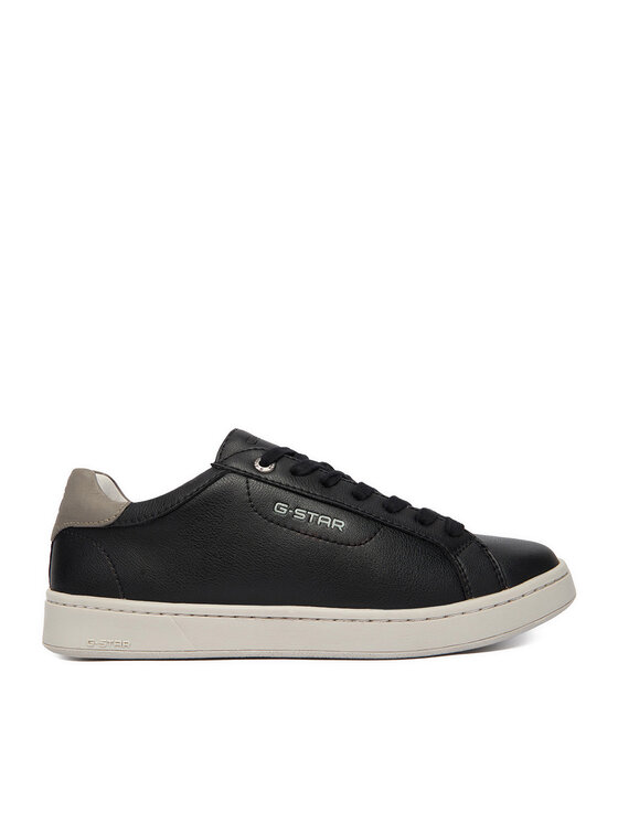 Kodas 20MAY G-Star Raw Laisvalaikio batai · Juoda