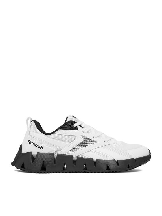 Kodas 20MAY Reebok Laisvalaikio batai · Balta