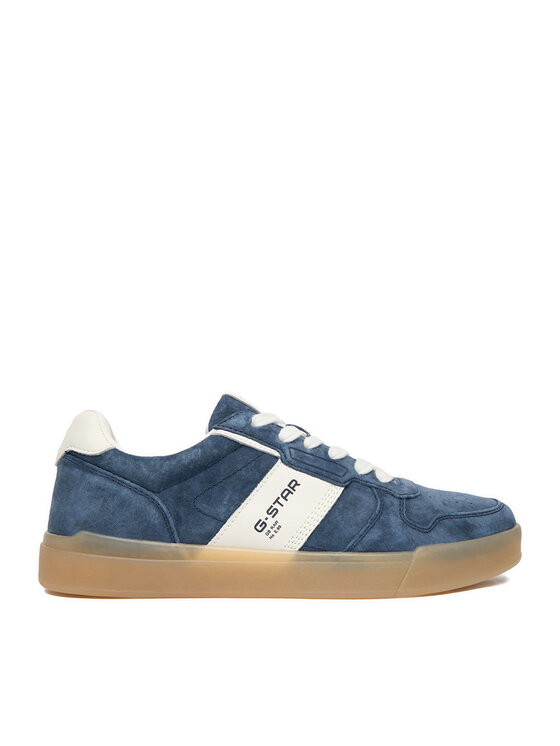 Kodas 20MAY G-Star Raw Laisvalaikio batai · Mėlyna
