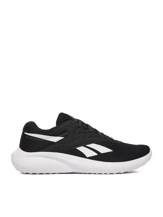 Kodas 20MAY Reebok CEO-LITE 5 100227417 · Bėgimo batai