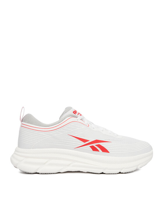 Kodas 20MAY Reebok CEO-ROAD STRIDER 100264031 · Bėgimo batai