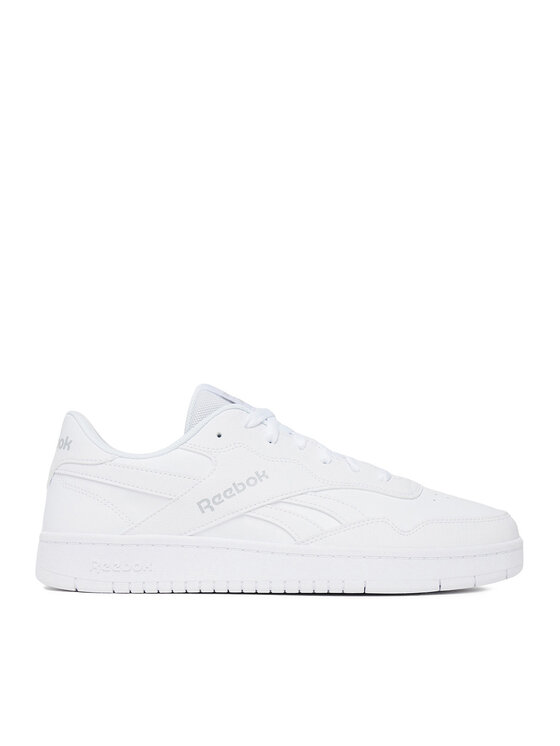 Kodas 20MAY Reebok Laisvalaikio batai · Balta