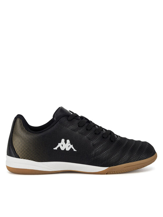 Kodas 20MAY Kappa AW24-3C002a-J · Futbolo batai