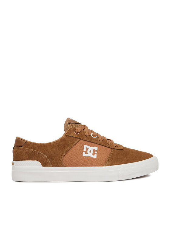Kodas 20MAY DC Shoes Kedai · Ruda