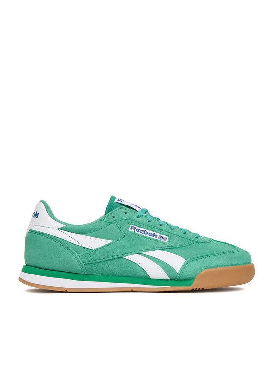 Reebok Laisvalaikio batai · Žalia