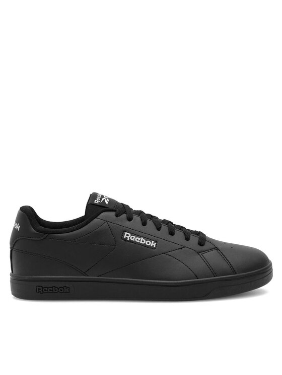 Kodas 20MAY Reebok Laisvalaikio batai · Juoda