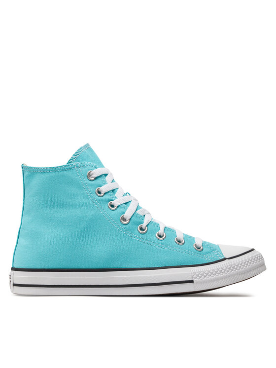 Converse Sportbačiai · Mėlyna