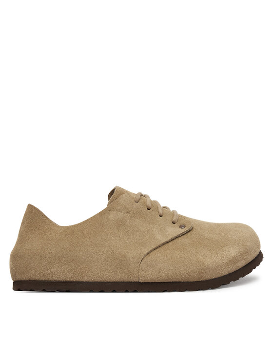 Birkenstock Pusbačiai · Smėlio