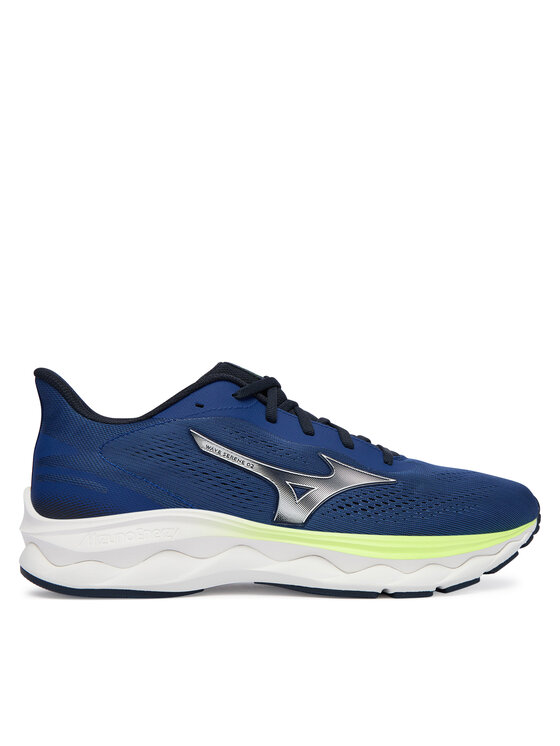 Mizuno Wave Serene 2 J1GC2559 · Bėgimo batai