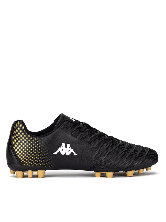 Kodas 20MAY Kappa AW24-3C002a · Futbolo batai