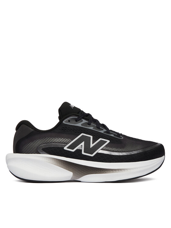 New Balance Fresh Foam Ellipse v1 MELPS20Y · Bėgimo batai