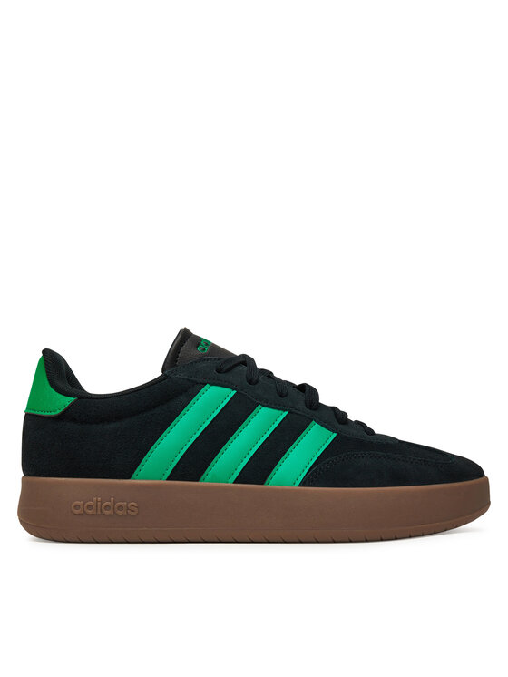 adidas Laisvalaikio batai · Barreda · Juoda
