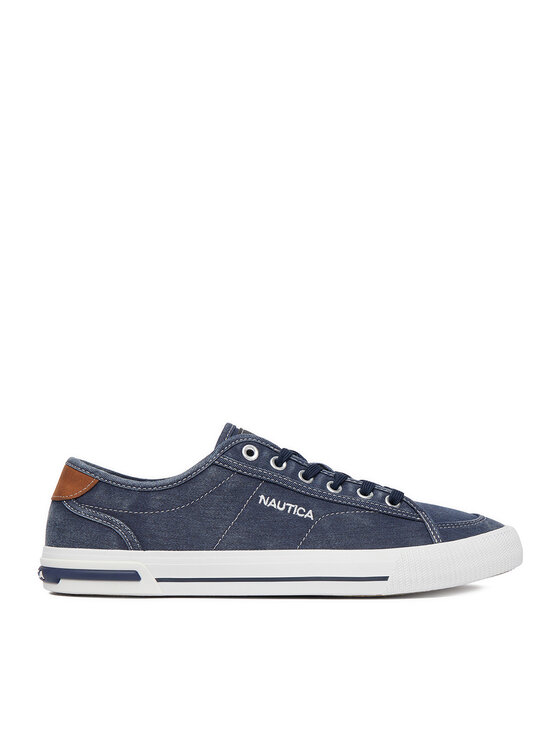Kodas 20MAY Nautica Kedai · Mėlyna