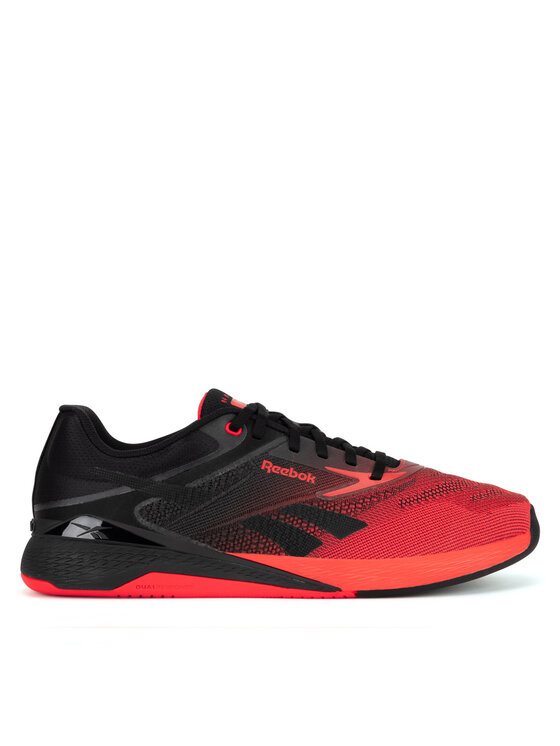Kodas 20MAY Reebok NANO X5 100209363 · Batai į sporto salę