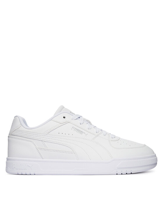 Puma Laisvalaikio batai · Balta