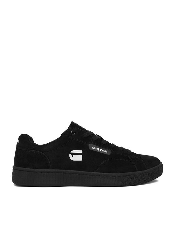 Kodas 20MAY G-Star Raw Laisvalaikio batai · Juoda