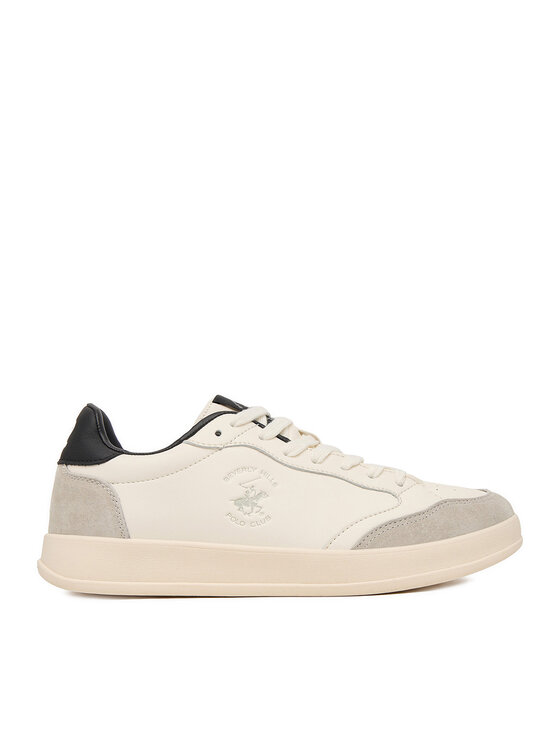 Kodas 20MAY Beverly Hills Polo Club Laisvalaikio batai · Balta