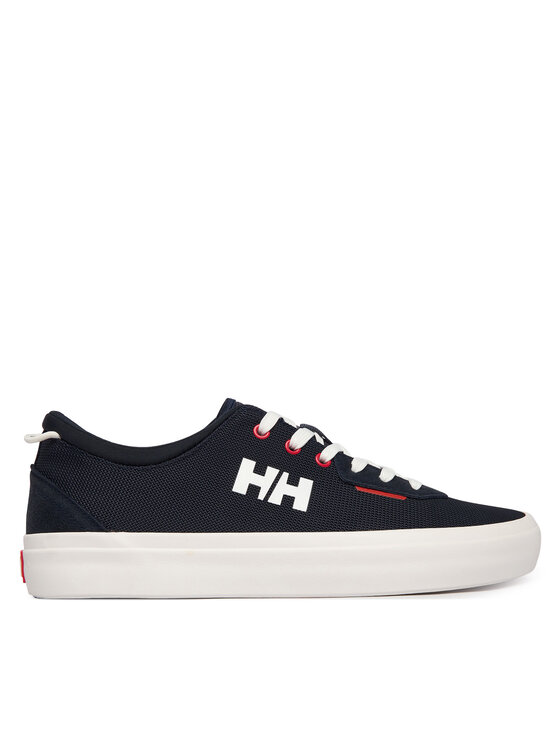 Helly Hansen Laisvalaikio batai · Tamsiai mėlyna