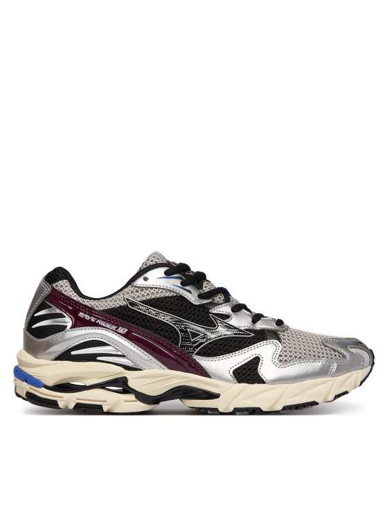 Mizuno Laisvalaikio batai · Spalvota
