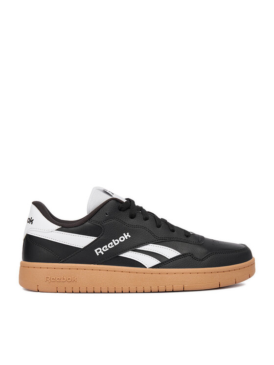 Kodas 20MAY Reebok Laisvalaikio batai · Juoda