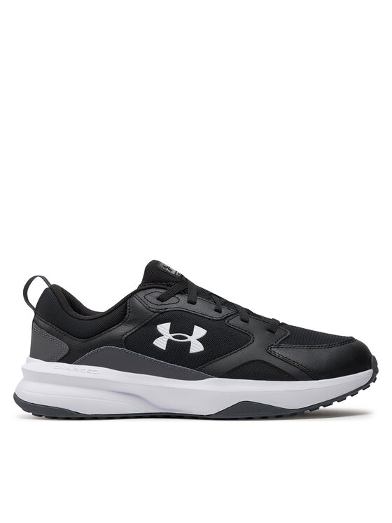 Under Armour Ua Charged Edge 3026727-003 · Laisvalaikio batai